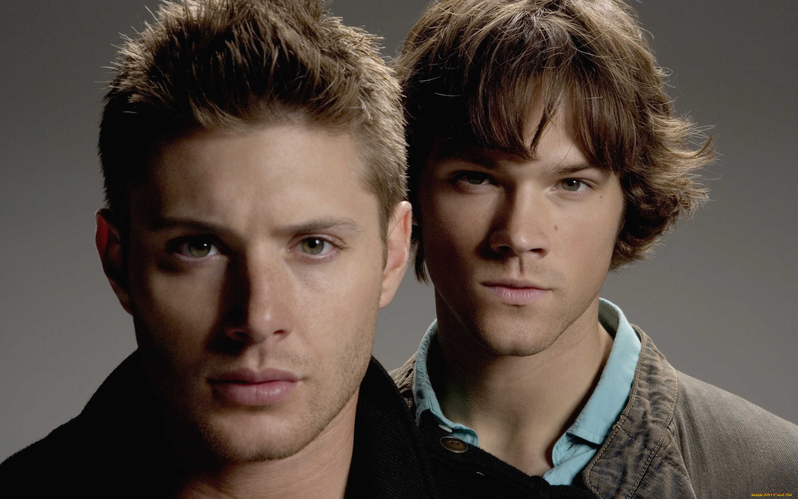 , , supernatural, , , , 